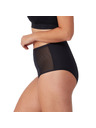 Love Luna Menstruační kalhotky Love Luna LUXE Full