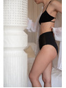 Love Luna Menstruační kalhotky Love Luna LUXE Full