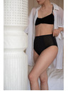 Love Luna Menstruační kalhotky Love Luna LUXE Full