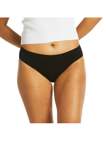 Love Luna Menstruační kalhotky Love Luna Seamfree Bikini