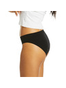 Love Luna Menstruační kalhotky Love Luna Seamfree Bikini