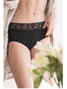 Meracus Menstruační kalhotky Meracus Elegant Standard
