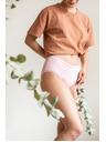 Meracus Menstruační kalhotky Meracus Comfort Pink