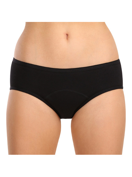 Meracus Menstruační kalhotky Meracus Comfort bokové