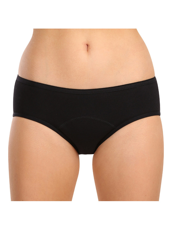 Meracus Menstruační kalhotky Meracus Comfort bokové