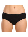 Meracus Menstruační kalhotky Meracus Comfort bokové