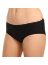 Meracus Menstruační kalhotky Meracus Comfort bokové