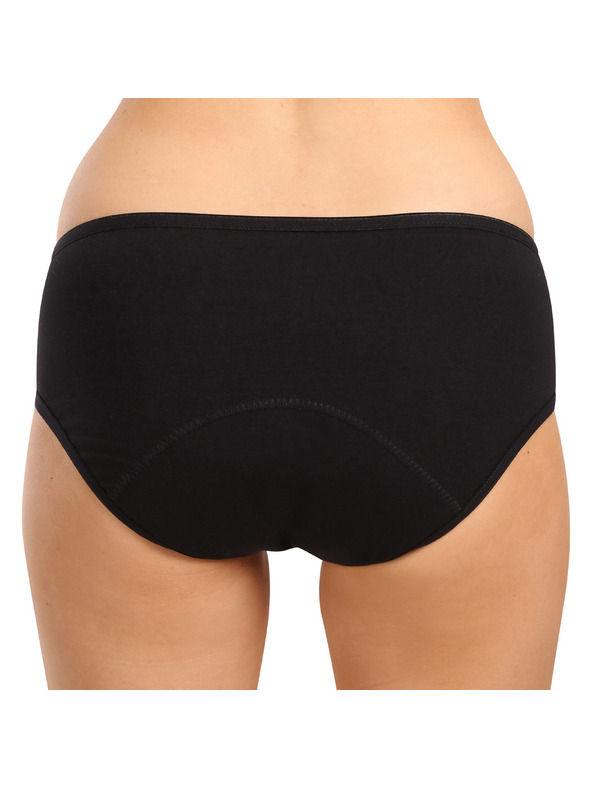 Meracus Menstruační kalhotky Meracus Comfort bokové