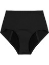 Modibodi Menstruační kalhotky Modibodi Seamfree Full Brief Moderate-Heavy