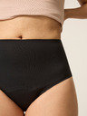 Modibodi Menstruační kalhotky Modibodi Seamfree Full Brief Moderate-Heavy