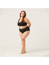 Modibodi Menstruační kalhotky Modibodi Seamfree Full Brief Moderate-Heavy