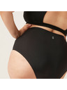 Modibodi Menstruační kalhotky Modibodi Seamfree Full Brief Moderate-Heavy