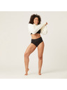 Modibodi Menstruační kalhotky Modibodi Seamfree Full Brief Moderate-Heavy