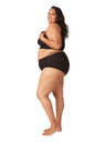 Modibodi Menstruační kalhotky Modibodi Classic Full Brief Super Overnight