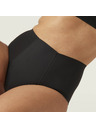 Modibodi Menstruační kalhotky Modibodi Seamfree Full Brief Maxi