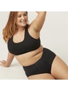 Modibodi Menstruační kalhotky Modibodi Seamfree Full Brief Maxi