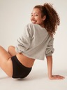 Modibodi Menstruační kalhotky Modibodi Teen Hipster Bikini Moderate-Heavy
