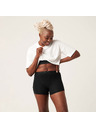 Modibodi Menstruační kalhotky Modibodi Classic Boyshort Moderate-Heavy
