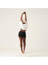 Modibodi Menstruační kalhotky Modibodi Classic Boyshort Moderate-Heavy