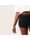 Modibodi Menstruační kalhotky Modibodi Classic Boyshort Moderate-Heavy