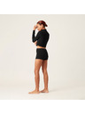 Modibodi Menstruační kalhotky Modibodi Classic Boyshort Moderate-Heavy