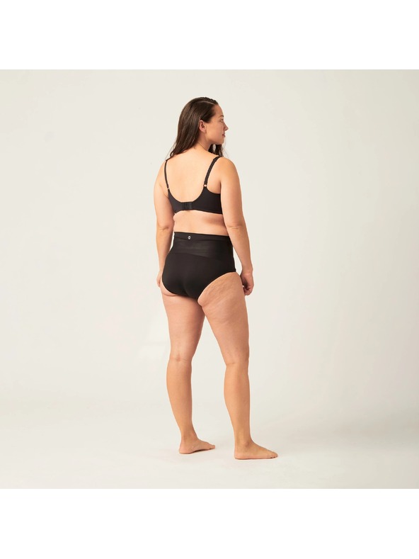 Modibodi Tvarující menstruační a poporodní kalhotky Modibodi Contour