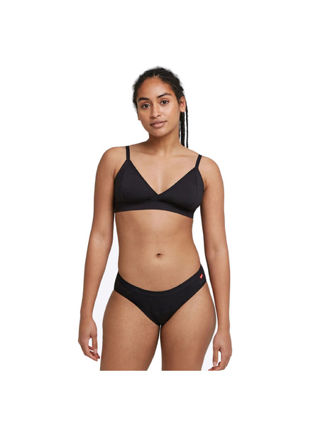 WUKA Menstruační kalhotky WUKA Ultimate™ Bikini - Medium