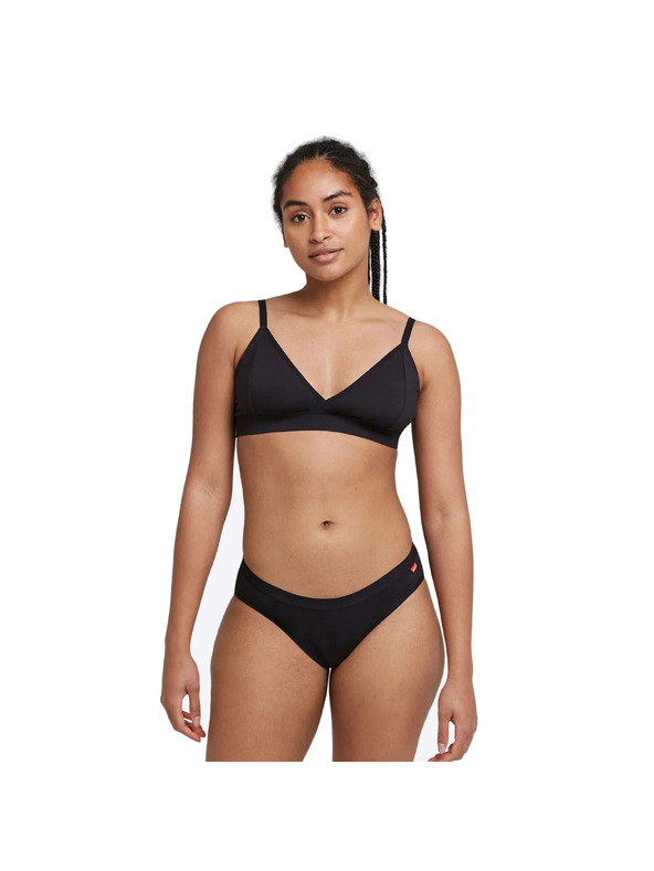 WUKA Menstruační kalhotky WUKA Ultimate™ Bikini - Medium