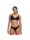 WUKA Menstruační kalhotky WUKA Ultimate™ Bikini - Medium
