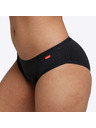 WUKA Menstruační kalhotky WUKA Ultimate™ Bikini - Medium
