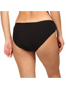 WUKA Menstruační kalhotky WUKA Basics™ Hipster - Medium