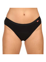 WUKA Menstruační kalhotky WUKA Basics™ Hipster - Medium