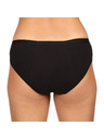 WUKA Menstruační kalhotky WUKA Basics™ Hipster - Medium