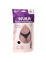 WUKA Menstruační kalhotky WUKA Basics™ Hipster - Medium