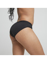 WUKA Sada tří - Menstruační kalhotky WUKA Basics™ Hipster - Medium