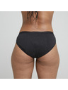 WUKA Sada tří - Menstruační kalhotky WUKA Basics™ Hipster - Medium