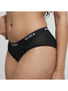 WUKA Menstruační kalhotky WUKA Ultimate™ Midi Brief - Light
