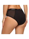 WUKA Menstruační kalhotky WUKA Ultimate™ Midi Brief - Medium
