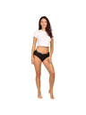 WUKA Menstruační kalhotky WUKA Ultimate™ Midi Brief - Medium