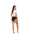 WUKA Menstruační kalhotky WUKA Ultimate™ Midi Brief - Medium