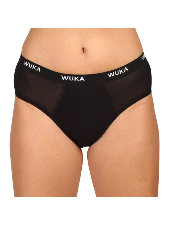 WUKA Menstruační kalhotky WUKA Ultimate™ Midi Brief - Medium