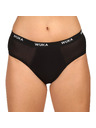 WUKA Menstruační kalhotky WUKA Ultimate™ Midi Brief - Medium