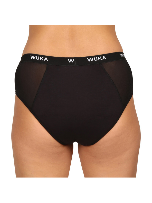 WUKA Menstruační kalhotky WUKA Ultimate™ Midi Brief - Medium