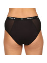 WUKA Menstruační kalhotky WUKA Ultimate™ Midi Brief - Medium