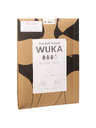 WUKA Menstruační kalhotky WUKA Ultimate™ Midi Brief - Medium