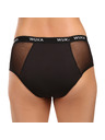 WUKA Menstruační kalhotky WUKA Ultimate™ Midi Brief - Super Heavy
