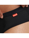 WUKA Menstruační kalhotky WUKA Basics™ Hipster - Heavy