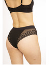 WUKA Menstruační kalhotky WUKA Ultimate™ Lace Hipster - Medium