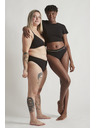 WUKA Menstruační kalhotky WUKA Ultimate™ Bikini - Heavy