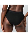 WUKA Menstruační kalhotky WUKA Ultimate™ Bikini - Heavy